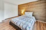3512 Valley Ridge Road - Photo 29