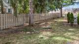 3512 Valley Ridge Road - Photo 38