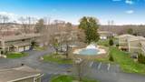 3512 Valley Ridge Road - Photo 40