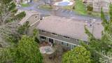 3512 Valley Ridge Road - Photo 41