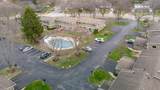 3512 Valley Ridge Road - Photo 46