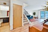 3512 Valley Ridge Road - Photo 8