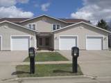 1344 Silver Drive - Photo 1