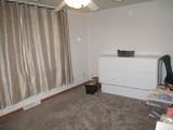 1344 Silver Drive - Photo 10