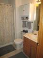 1344 Silver Drive - Photo 11