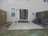 1344 Silver Drive - Photo 2