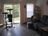1344 Silver Drive - Photo 4