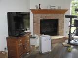 1344 Silver Drive - Photo 5