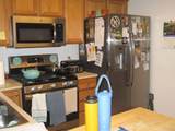 1344 Silver Drive - Photo 6