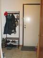 1344 Silver Drive - Photo 7