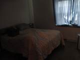 1344 Silver Drive - Photo 8