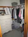 1344 Silver Drive - Photo 9
