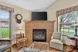 4011 Huntington Avenue - Photo 10