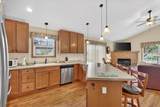 4011 Huntington Avenue - Photo 11