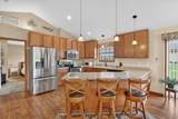 4011 Huntington Avenue - Photo 12