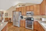 4011 Huntington Avenue - Photo 13