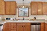 4011 Huntington Avenue - Photo 14