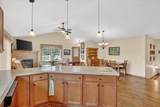 4011 Huntington Avenue - Photo 15