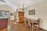 4011 Huntington Avenue - Photo 16