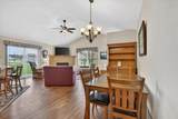 4011 Huntington Avenue - Photo 17