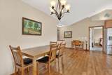 4011 Huntington Avenue - Photo 18