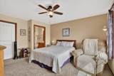 4011 Huntington Avenue - Photo 19