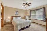 4011 Huntington Avenue - Photo 20