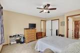 4011 Huntington Avenue - Photo 21