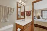 4011 Huntington Avenue - Photo 22