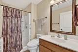 4011 Huntington Avenue - Photo 23