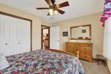 4011 Huntington Avenue - Photo 24