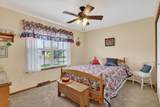4011 Huntington Avenue - Photo 25