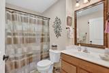 4011 Huntington Avenue - Photo 26