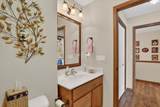 4011 Huntington Avenue - Photo 27