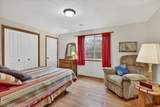 4011 Huntington Avenue - Photo 28