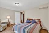4011 Huntington Avenue - Photo 29