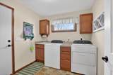 4011 Huntington Avenue - Photo 30