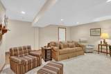 4011 Huntington Avenue - Photo 31