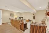 4011 Huntington Avenue - Photo 32