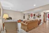 4011 Huntington Avenue - Photo 33