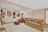 4011 Huntington Avenue - Photo 34