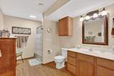 4011 Huntington Avenue - Photo 35