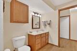 4011 Huntington Avenue - Photo 36