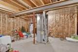 4011 Huntington Avenue - Photo 38