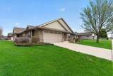 4011 Huntington Avenue - Photo 39