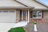 4011 Huntington Avenue - Photo 4