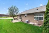4011 Huntington Avenue - Photo 40