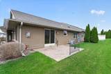4011 Huntington Avenue - Photo 41