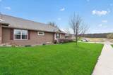4011 Huntington Avenue - Photo 42