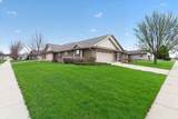 4011 Huntington Avenue - Photo 43